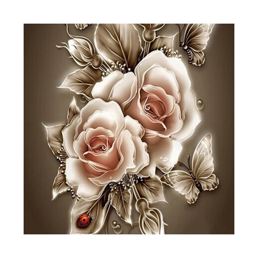Diamond Painting Cross Stitch Tree Scenic Full Square Rhinestones 5D DIY Diamond Embroidery 5D Diamond Mosaic Wall Decor
Diamond Painting Cross Stitch Tree Scenic Full Square Rhinestones 5D DIY Diamond Embroidery 5D Diamond Mosaic Wall Decor