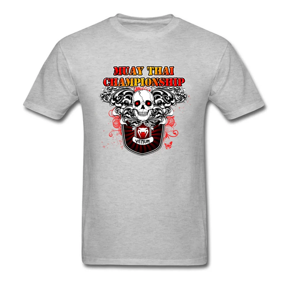 metail _grey