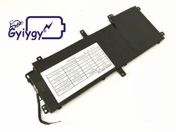 laptop battery for HP Envy 15-AS 11.55V 52Wh Battery VS03XL 849313-850 HSTNN-UB6Y, 849047-541, TPN-I125
laptop battery for HP Envy 15-AS 11.55V 52Wh Battery VS03XL 849313-850 HSTNN-UB6Y, 849047-541, TPN-I125
