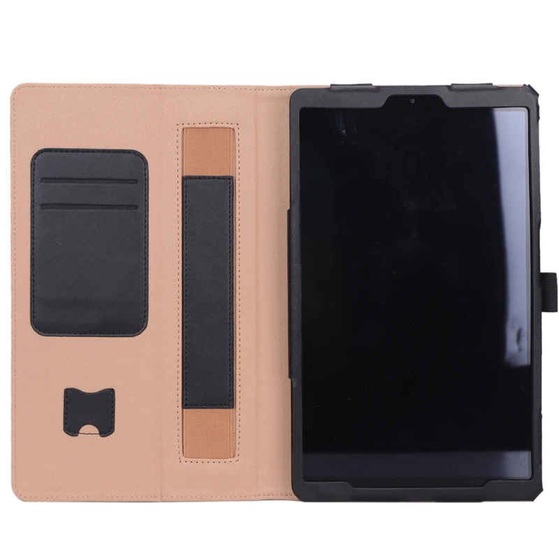 T510 handrest Black (4)