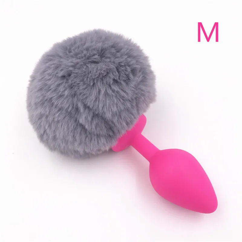 M0