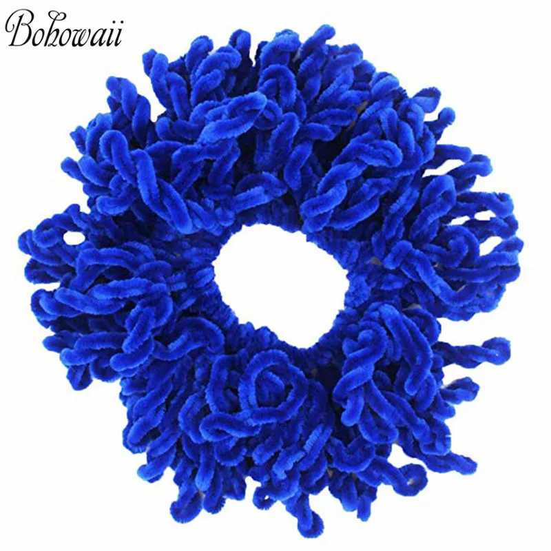 Muslim Hijab Cap Bonnet Set Head Scarf Headscarf Big Hair Ring Tie Bun Clip Headwear Scrunchie and Underscarf
Muslim Hijab Cap Bonnet Set Head Scarf Headscarf Big Hair Ring Tie Bun Clip Headwear Scrunchie and Underscarf