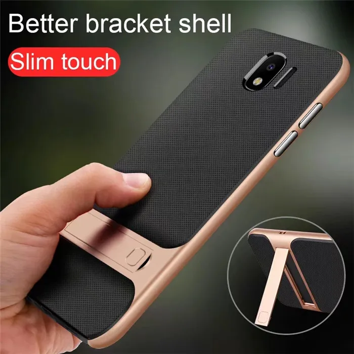 For Samsung Galaxy A6 Plus 2018 A8 2018 case Shockproof TPU Armor Case For J4 J6 2018 EU Protective Hard Cases for J7 J8 2018
For Samsung Galaxy A6 Plus 2018 A8 2018 case Shockproof TPU Armor Case For J4 J6 2018 EU Protective Hard Cases for J7 J8 2018