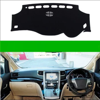 For Mercedes Benz B Class B200 2009 For Left-hand Drive 1PC Car Dashboard Mats Cover Sun Shade Dashboard Cover Capter
For Mercedes Benz B Class B200 2009 For Left-hand Drive 1PC Car Dashboard Mats Cover Sun Shade Dashboard Cover Capter