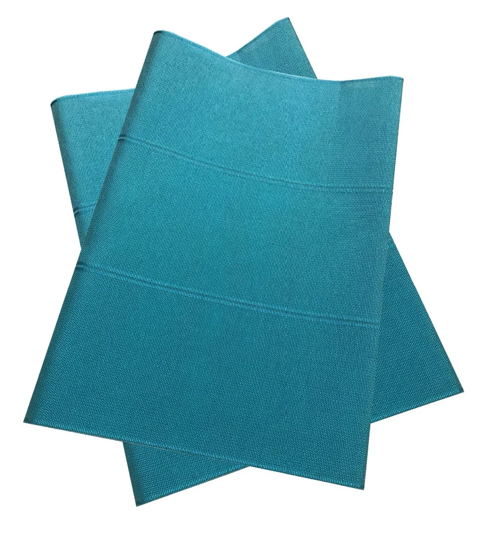 TBLUE1
