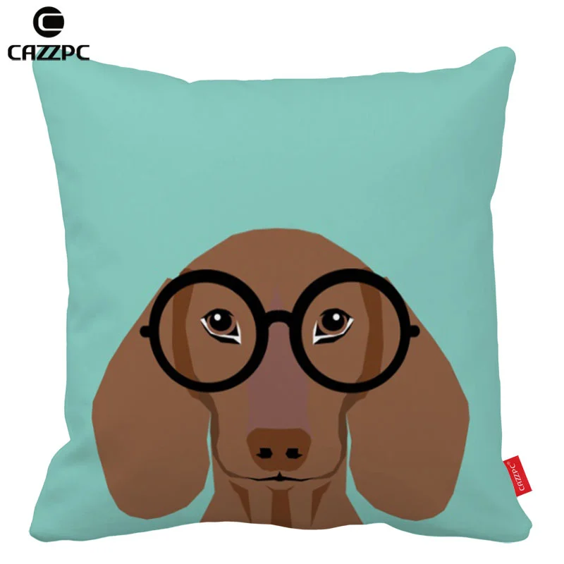 Panda Papillon French Bulldog Daschund Cat Print Custom Car Cushion Cover Decorative Pillowcase Pillow Case Sofa Home Decor
Panda Papillon French Bulldog Daschund Cat Print Custom Car Cushion Cover Decorative Pillowcase Pillow Case Sofa Home Decor