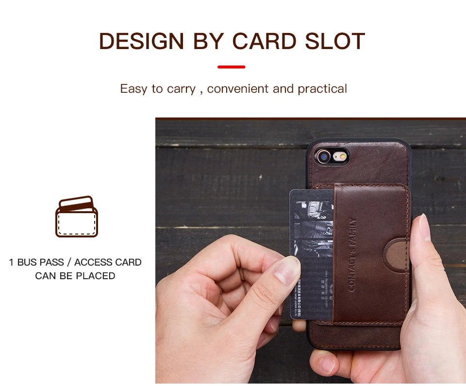 CF1002-for-iphone-8_19_04