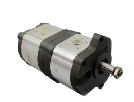 Hydraulic pump OEM 052107T1, 1518222491, 2652099M91, MF 292, 297, 299, 410, 420, 415, 425, 435, 440
Hydraulic pump OEM 052107T1, 1518222491, 2652099M91, MF 292, 297, 299, 410, 420, 415, 425, 435, 440