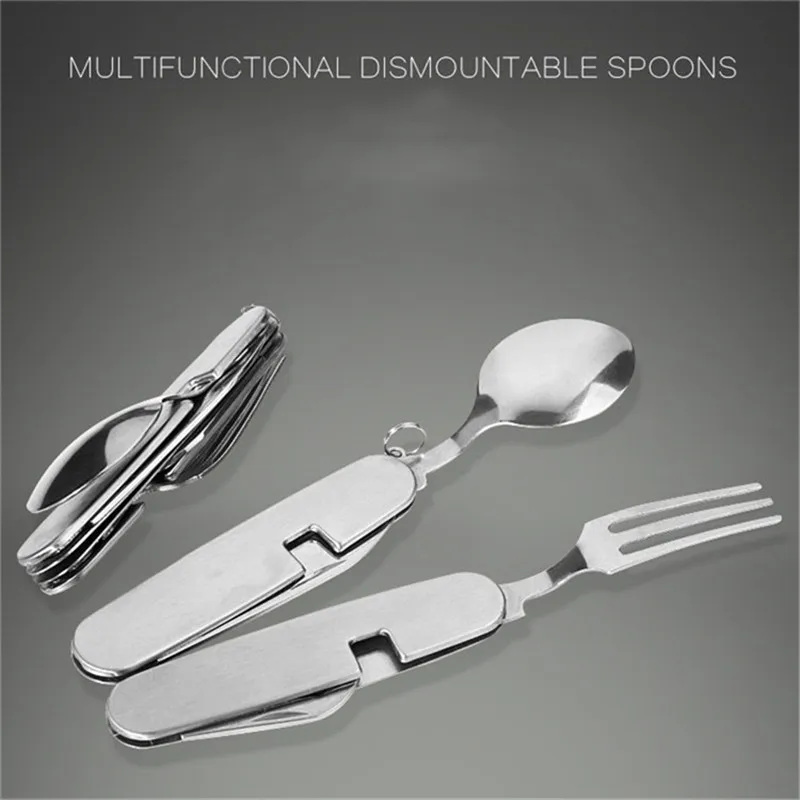 Hot-Multifunction-Outdoor-Camping-Picnic-Tableware-Stainless-Steel-Cutlery-4-in-1-Folding-Fork-Knife-Bottle (1)
