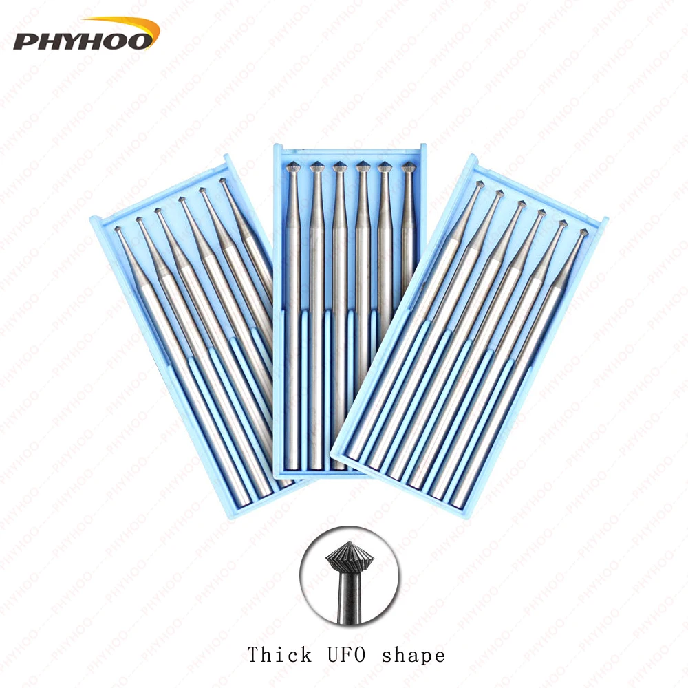 Free Shipping Diamond Polishing & Engraving Twist Drill burs Tool Jewelry Burs With Many Different Size Jewelers Hand Tool
Free Shipping Diamond Polishing & Engraving Twist Drill burs Tool Jewelry Burs With Many Different Size Jewelers Hand Tool