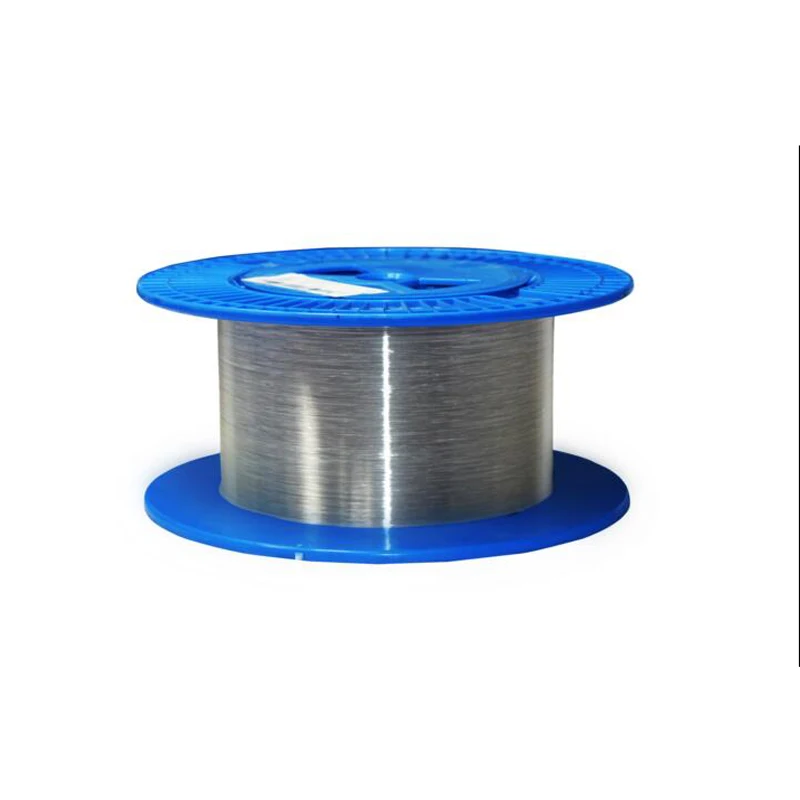 ZHWCOMM singlemode Single bare fiber OTDR measuring Optical Fiber Cable 5KM 9/125 OTDR test optical fiber reels Free shipping
ZHWCOMM singlemode Single bare fiber OTDR measuring Optical Fiber Cable 5KM 9/125 OTDR test optical fiber reels Free shipping