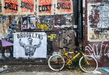 Graffiti background Cloth Retro Poster Art Fabric Backgrounds Bicycle Props D-6015
Graffiti background Cloth Retro Poster Art Fabric Backgrounds Bicycle Props D-6015