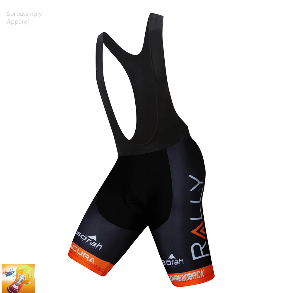 BLACK Summer 16D Pad Culotte Coolmax Gel Cycling Bib Pants Short MTB Bike Bicycle Racing Bib Shorts Breathable Bib Pants Wear
BLACK Summer 16D Pad Culotte Coolmax Gel Cycling Bib Pants Short MTB Bike Bicycle Racing Bib Shorts Breathable Bib Pants Wear