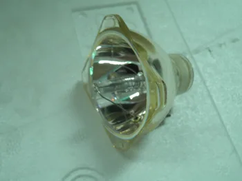 Free Shipping replacement bare projector lamp 9E.0ED01.001 for Benq CP220C
Free Shipping replacement bare projector lamp 9E.0ED01.001 for Benq CP220C