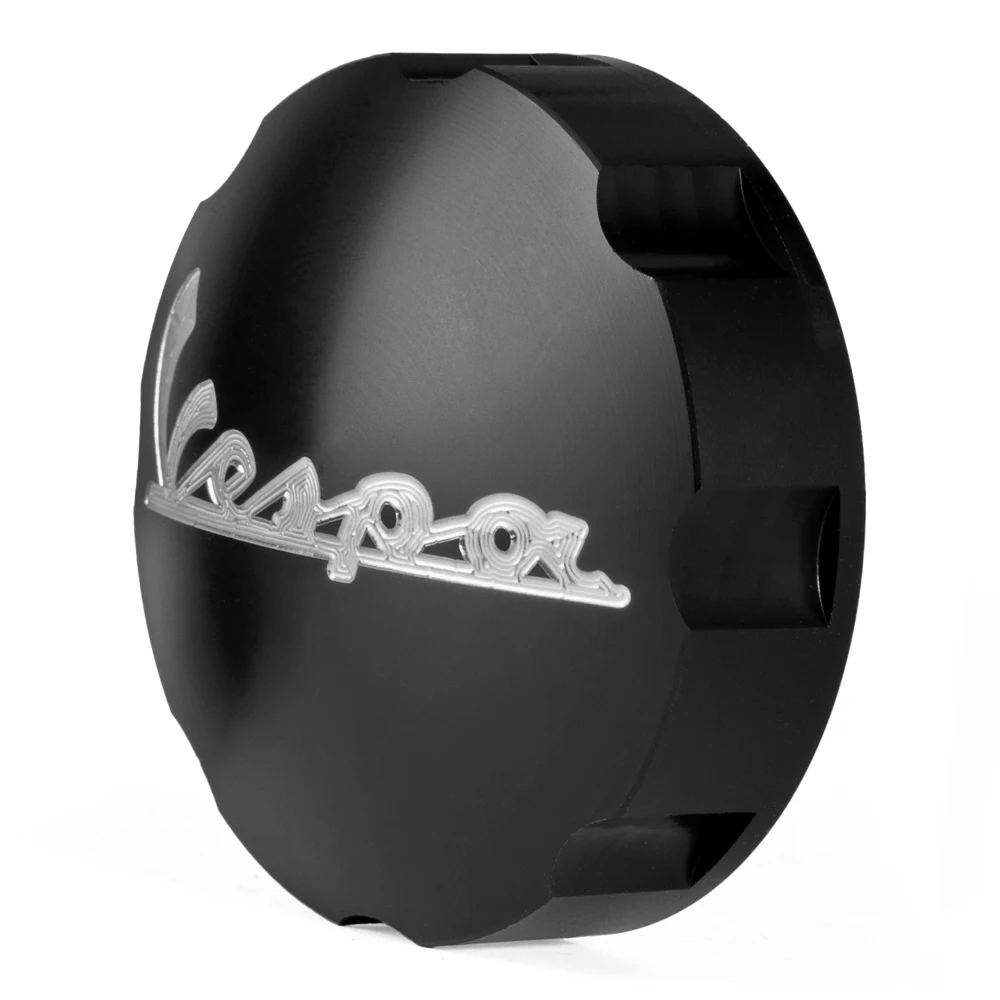 Scooter Gas Fuel Tank Filler Oil Cap Cover For Piaggio VESPA GTS GTV LX Primavera Sprint 125 150 250 300 300ie
Scooter Gas Fuel Tank Filler Oil Cap Cover For Piaggio VESPA GTS GTV LX Primavera Sprint 125 150 250 300 300ie