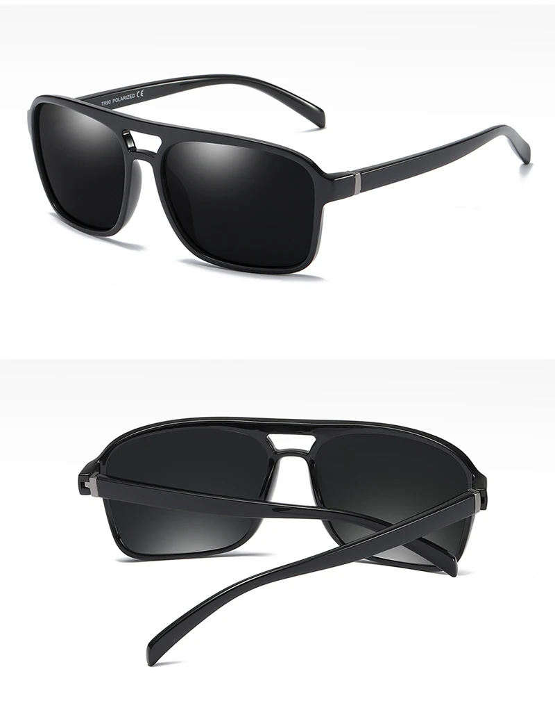 Polarized Sunglasses for Men (13)