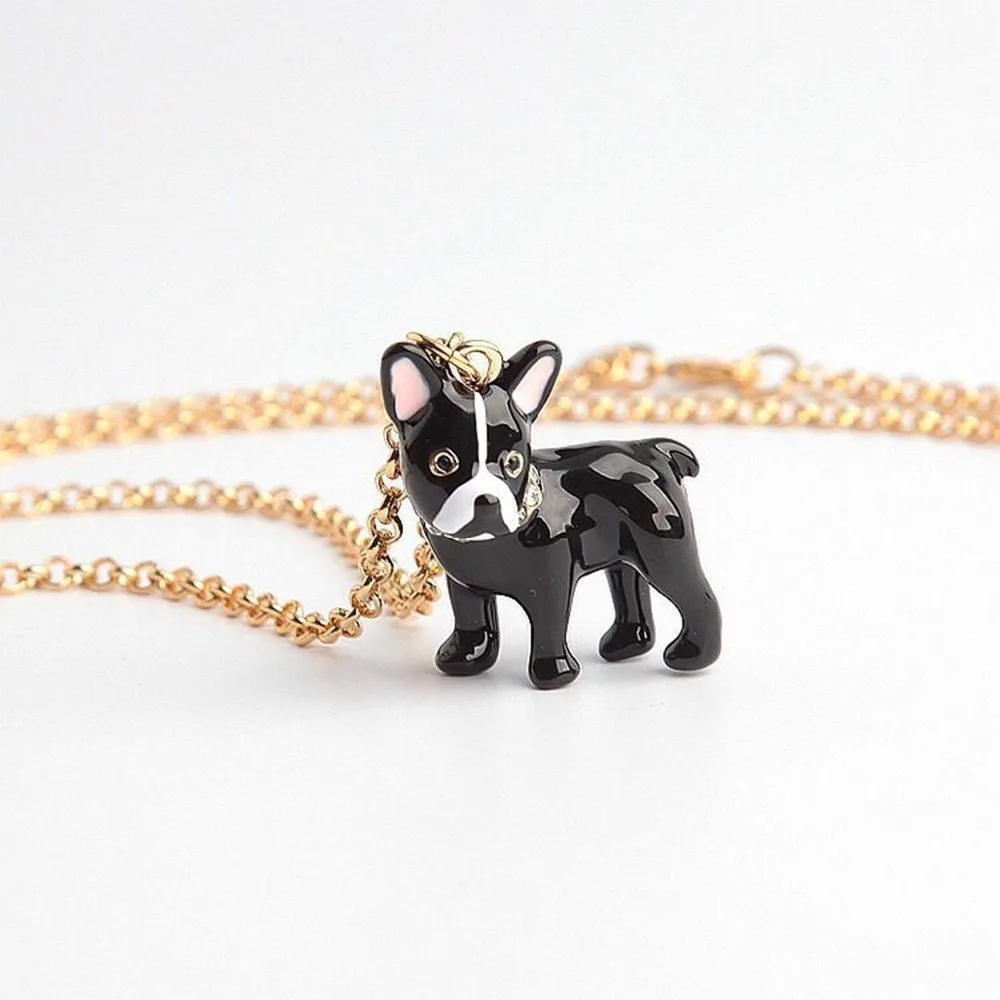 2018 Amybaby Luxury Enamel Glaze Cute Dog Chihuahua Necklace Stud Earring Ring Bangle Jewelry For Party
2018 Amybaby Luxury Enamel Glaze Cute Dog Chihuahua Necklace Stud Earring Ring Bangle Jewelry For Party