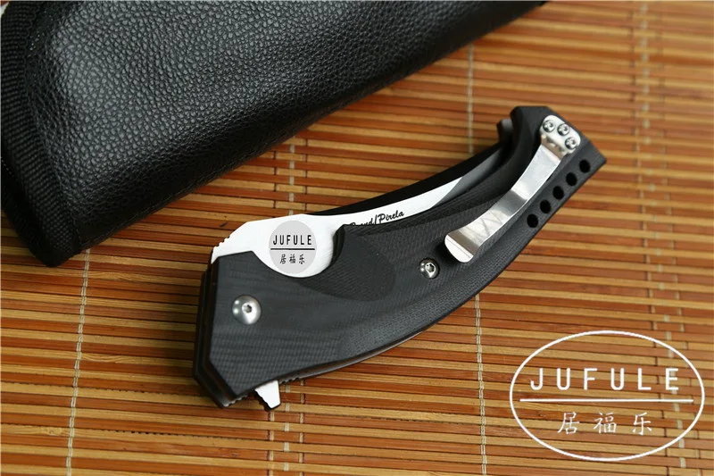 HTB1EF.qPpXXXXXiXVXXq6xXFXXXU