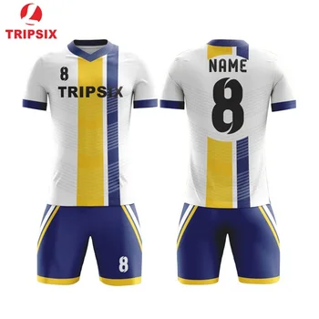 Free Shipping Soccer Jersey Football Jersey Diy Any Design Color Logo Top Quality Football Shirt Maker Soccer Jersey
Free Shipping Soccer Jersey Football Jersey Diy Any Design Color Logo Top Quality Football Shirt Maker Soccer Jersey