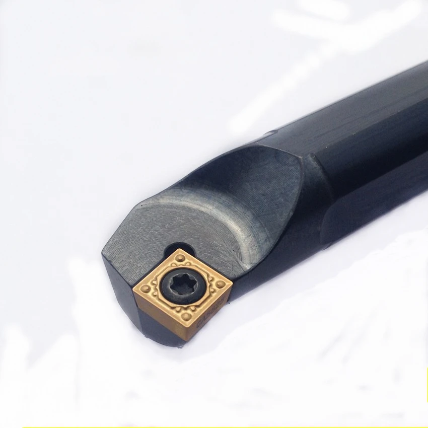 1pc SSKCR SSKCL 12mm 16mm 20mm high quality cnc Lathe Cutting Tools External Turning Tool industrial without blade
1pc SSKCR SSKCL 12mm 16mm 20mm high quality cnc Lathe Cutting Tools External Turning Tool industrial without blade