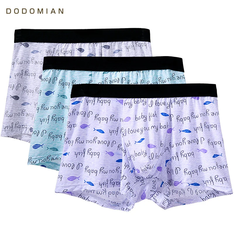 Luxury Nylon Men Boxers Letter Printing Underwear Seamless Antibacterial Underpants Breathable Male Trunks 3Pcs/lot
Luxury Nylon Men Boxers Letter Printing Underwear Seamless Antibacterial Underpants Breathable Male Trunks 3Pcs/lot