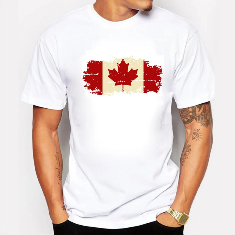 cotton hoodies canada