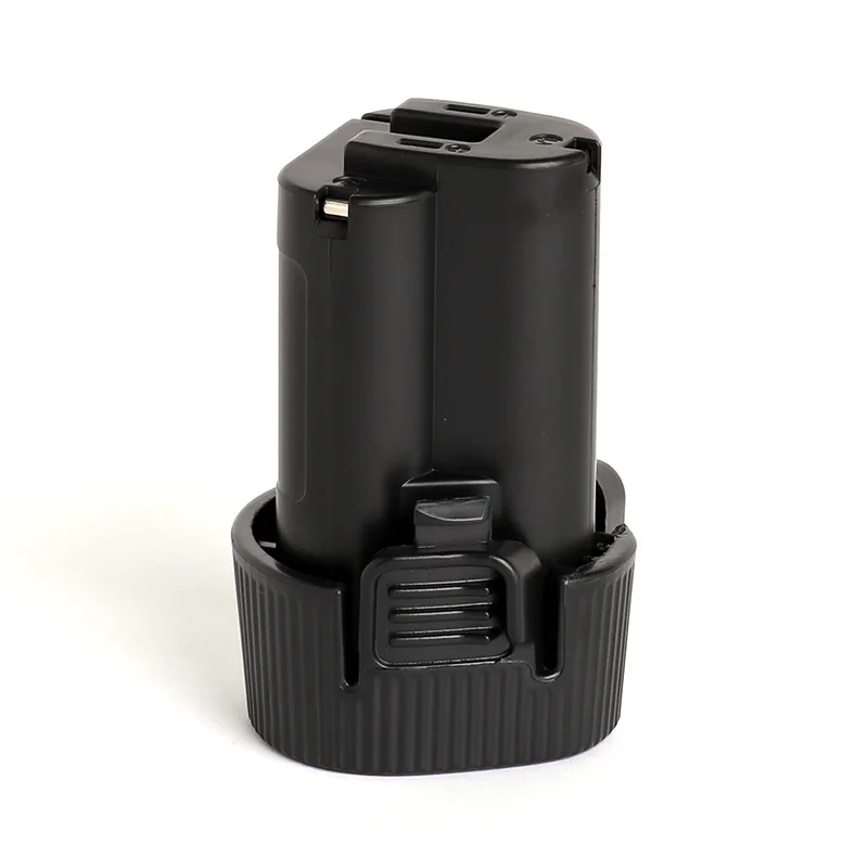 for Makita MAK 10.8v 2000mAh power tool battery Li-ion,19455-6,194551-4,19533-9,BL1013,BL1014,194550-6,CL100DW,CL100DZ,CL102DZX
for Makita MAK 10.8v 2000mAh power tool battery Li-ion,19455-6,194551-4,19533-9,BL1013,BL1014,194550-6,CL100DW,CL100DZ,CL102DZX