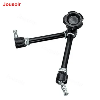 244N magic arm Photographic Support Photographic accessories multi-purpose rotating arm magic arm CD05 T01
244N magic arm Photographic Support Photographic accessories multi-purpose rotating arm magic arm CD05 T01
