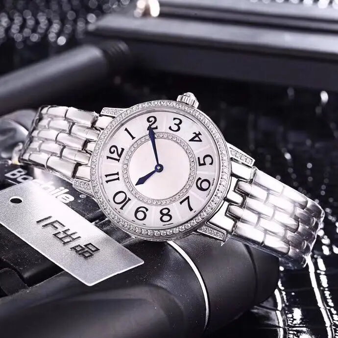 WG02271 Mens Watches Top Brand Runway Luxury European Design Automatic Mechanical Watch
WG02271 Mens Watches Top Brand Runway Luxury European Design Automatic Mechanical Watch