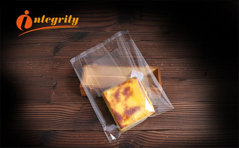 INTEGRITY 1000pcs 5*7cm Transparent Resealable self sealing gift/Boutique/cookie package bags clear zip lock Opp Plastic pouches
INTEGRITY 1000pcs 5*7cm Transparent Resealable self sealing gift/Boutique/cookie package bags clear zip lock Opp Plastic pouches