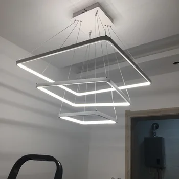 Modern Led Pendant Lights For Living Dining Room Home Lighting Lamparas Colgantes Lustre Hanglamp Pendant Lamp Light Fixtures
Modern Led Pendant Lights For Living Dining Room Home Lighting Lamparas Colgantes Lustre Hanglamp Pendant Lamp Light Fixtures