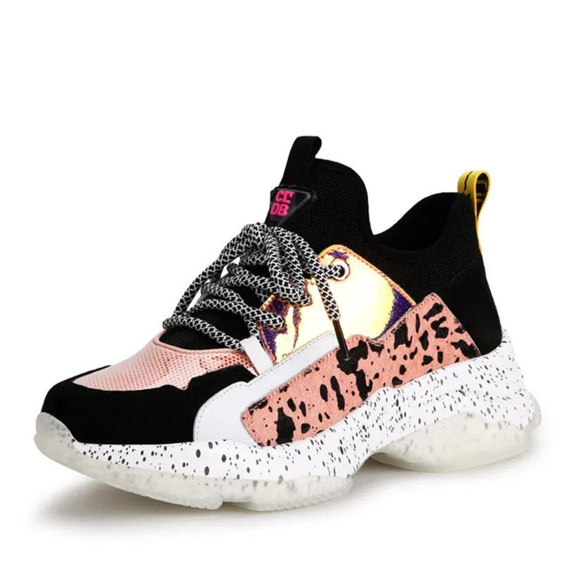 fashion shoes woman sneakers 2019 New spring Ultralight Genuine Leather platform sneakers casual shoes women
fashion shoes woman sneakers 2019 New spring Ultralight Genuine Leather platform sneakers casual shoes women