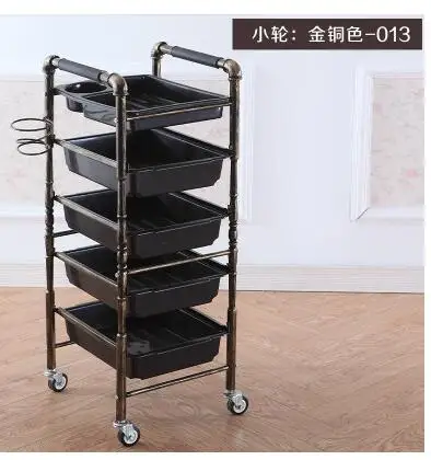 QQ20170612234252