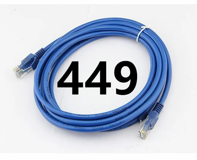 B449 Computer network connection modeml 8-core router Twisted pair cable RJ45 forming mechanism WX002
B449 Computer network connection modeml 8-core router Twisted pair cable RJ45 forming mechanism WX002