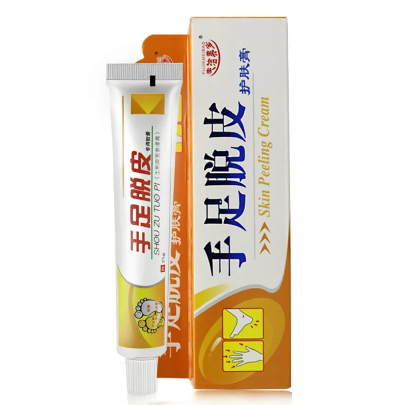 DH1275A (9)