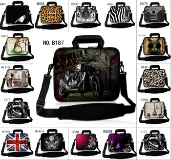ePacket to USA Laptop Shoulder Bag Case 9.7 10 11 12 13 14 15 17 inch for macbook,support wholesale and customization
ePacket to USA Laptop Shoulder Bag Case 9.7 10 11 12 13 14 15 17 inch for macbook,support wholesale and customization