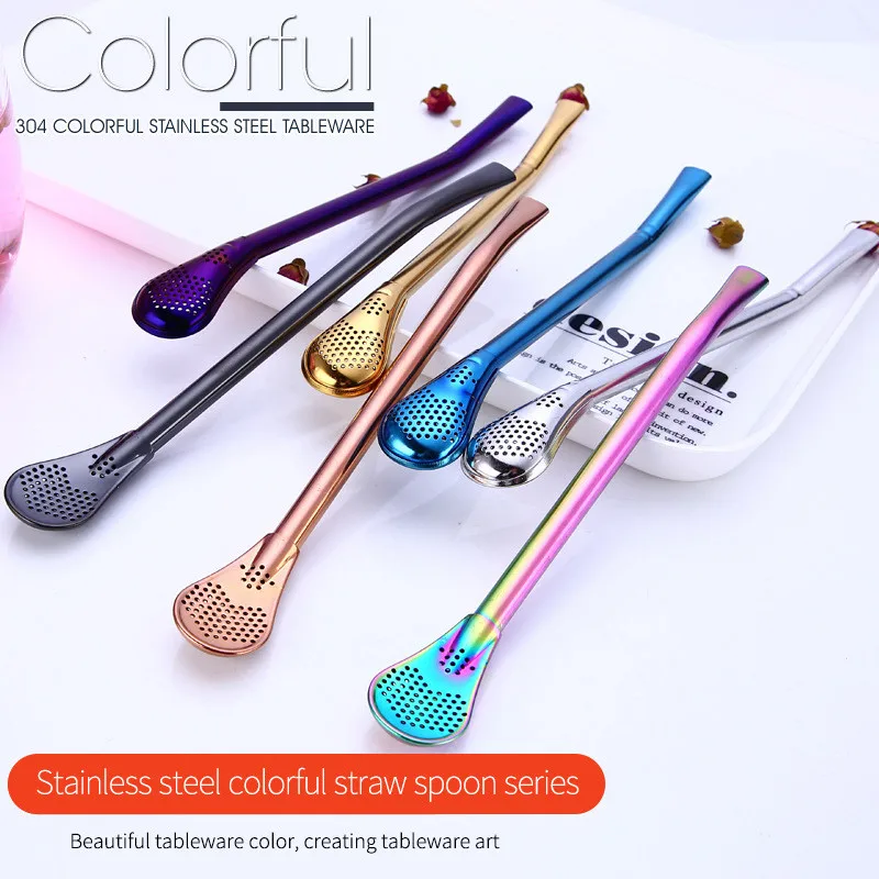 2019 New Reusable Straw Anti-dust stainless steel straw + Cleaner Brush For Mugs 20/30oz High Quality Wholesale Free Shipping
2019 New Reusable Straw Anti-dust stainless steel straw + Cleaner Brush For Mugs 20/30oz High Quality Wholesale Free Shipping