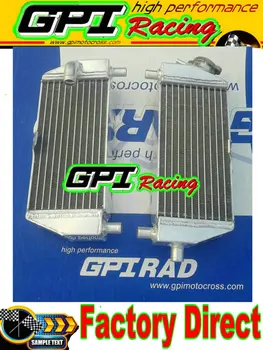 for Kawasaki KX125 KX250 94-02 95 96 97 98 99 00 01 1994 1995 1996 1997 1998 1999 2000
for Kawasaki KX125 KX250 94-02 95 96 97 98 99 00 01 1994 1995 1996 1997 1998 1999 2000