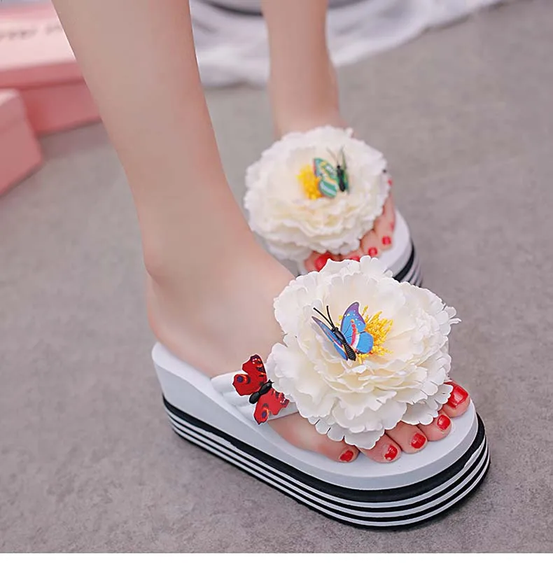 2018052711355019254400