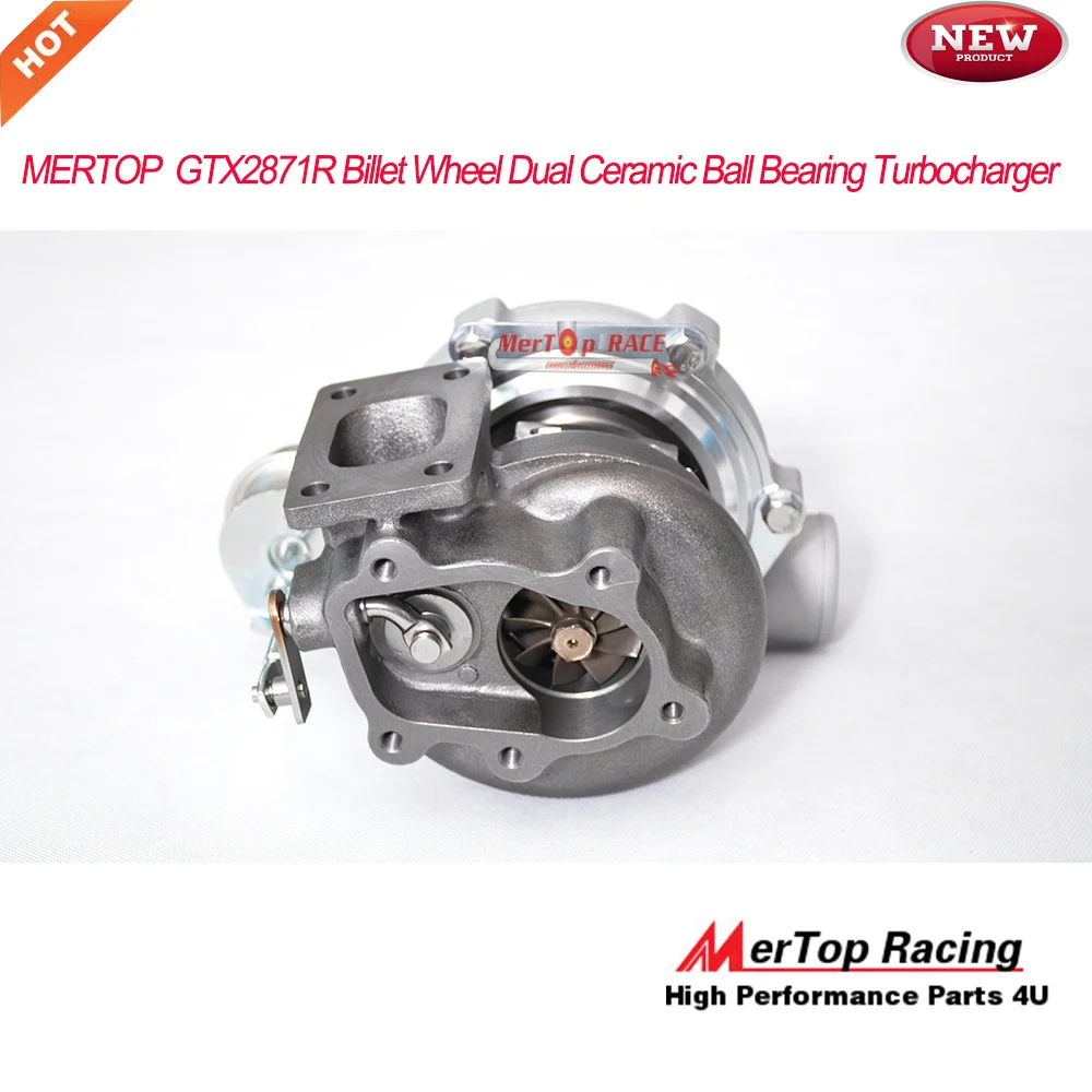 MTP-GTX2871R