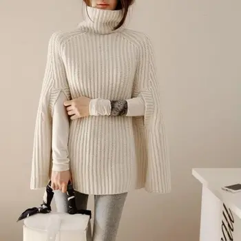 2019 women turtleneck sweaters fashion womens top ladies style winter clothes women fall harajuku korean white top pullover
2019 women turtleneck sweaters fashion womens top ladies style winter clothes women fall harajuku korean white top pullover