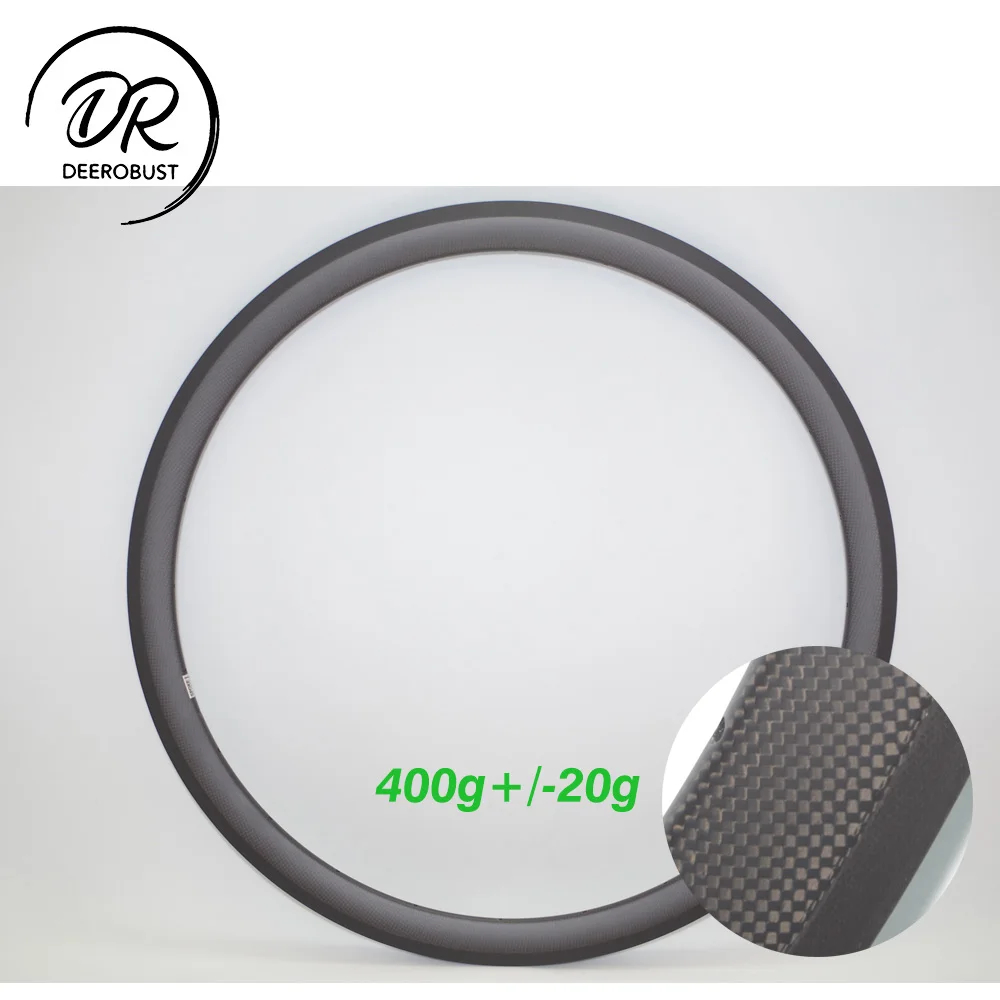 380g 700c 38mm x 23mm Clincher Road Bike Carbon Rims Bicycle Rim All round Wheel Basalt Brake Surface 3k Matte 20 24 Holes
380g 700c 38mm x 23mm Clincher Road Bike Carbon Rims Bicycle Rim All round Wheel Basalt Brake Surface 3k Matte 20 24 Holes