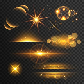 Bling Gold Sparkly Light Dark Striped Scene backdrop Vinyl cloth Computer printed wall photo studio background
Bling Gold Sparkly Light Dark Striped Scene backdrop Vinyl cloth Computer printed wall photo studio background