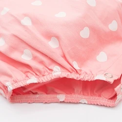 baby outfit