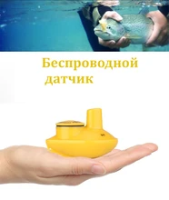 HTB1flRQSXXXXXafaXXXq6xXFXXXf