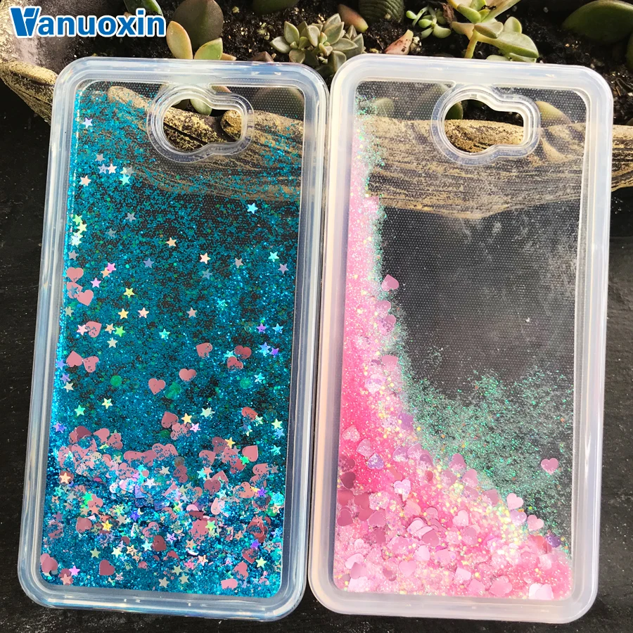 Liquid Soft TPU Case For Huawei Y5II Y5 2 Huawei Y6 II Compact Case Coque For Honor 5A LYO-L218 Phone Case Sand Back Covers Skin
Liquid Soft TPU Case For Huawei Y5II Y5 2 Huawei Y6 II Compact Case Coque For Honor 5A LYO-L218 Phone Case Sand Back Covers Skin