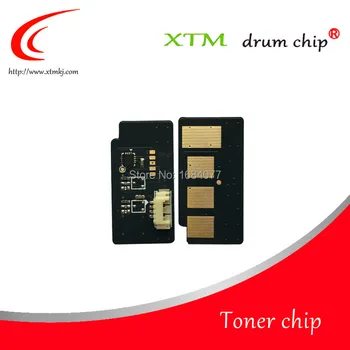 Compatible chip 106R02318 for Xerox Phaser 4600 4620 4622 106R04000 printer laser toner count reset chip
Compatible chip 106R02318 for Xerox Phaser 4600 4620 4622 106R04000 printer laser toner count reset chip