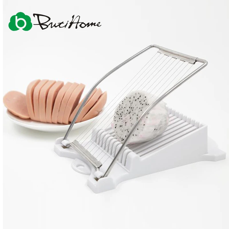 ButiHome Banana Slice Ham Fruit Knife Salad Tool Knives Kitchen Peeler Fruit Shape Cooking Tool Modern Kitchen Accessories
ButiHome Banana Slice Ham Fruit Knife Salad Tool Knives Kitchen Peeler Fruit Shape Cooking Tool Modern Kitchen Accessories