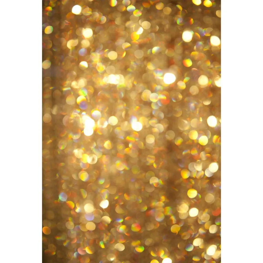 Laeacco Vinyl Backdrops For Photography Gold Shiny Polka Dots Light Bokeh Party Love Baby Portrait Photo Background Photo Studio
Laeacco Vinyl Backdrops For Photography Gold Shiny Polka Dots Light Bokeh Party Love Baby Portrait Photo Background Photo Studio