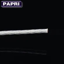 HTB1flSpRXXXXXcZXpXXq6xXFXXXK
